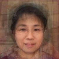 f:id:mamatara:20190217090500j:plain f:id:mamatara:20190217090500j:plain