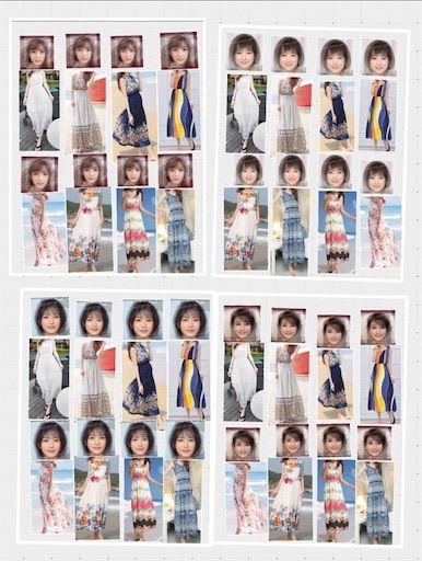 f:id:mamatara:20190219084738j:image f:id:mamatara:20190219084738j:image