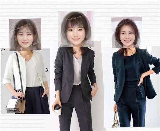 f:id:mamatara:20190301124705j:image f:id:mamatara:20190301124705j:image