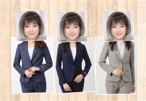 f:id:mamatara:20190301211459j:image f:id:mamatara:20190301211459j:image