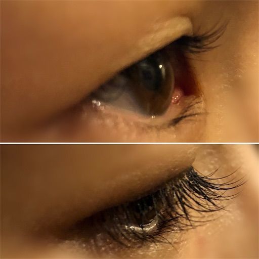 f:id:mamatara:20190310184639j:image f:id:mamatara:20190310184639j:image
