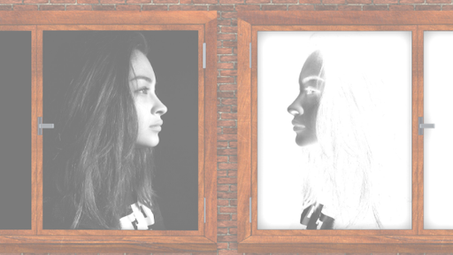 f:id:mamatara:20190321215736p:image f:id:mamatara:20190321215736p:image