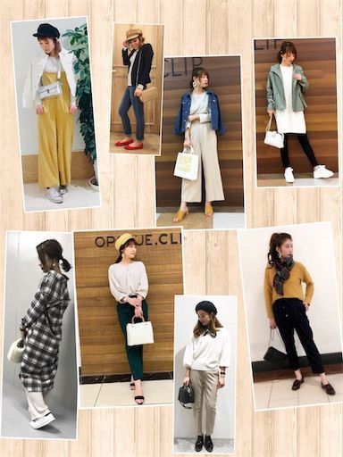 f:id:mamatara:20190408125129j:image f:id:mamatara:20190408125129j:image
