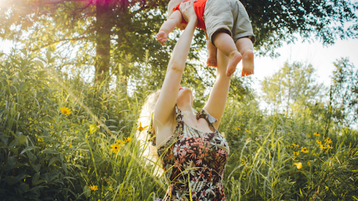 f:id:mamatara:20190416220659p:image f:id:mamatara:20190416220659p:image