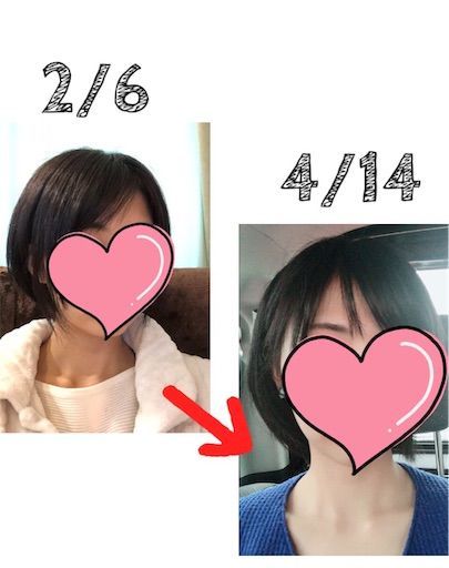 f:id:mamatara:20190422130149j:image f:id:mamatara:20190422130149j:image