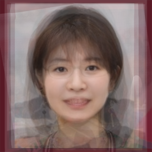 f:id:mamatara:20190505195546p:image f:id:mamatara:20190505195546p:image
