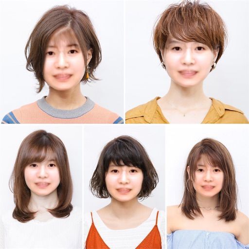 f:id:mamatara:20190505231202j:image f:id:mamatara:20190505231202j:image