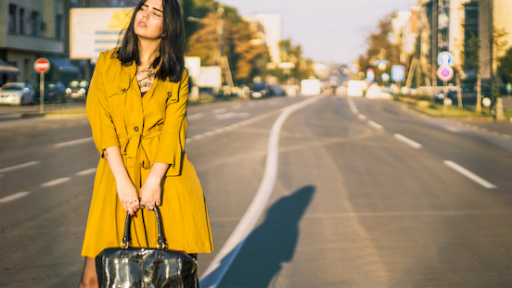f:id:mamatara:20190515232806p:image f:id:mamatara:20190515232806p:image