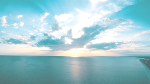 f:id:mamatara:20191005005612p:image f:id:mamatara:20191005005612p:image