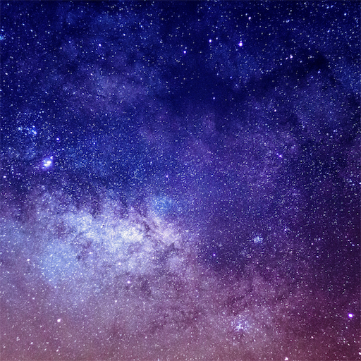f:id:mamatara:20191019171840p:image f:id:mamatara:20191019171840p:image