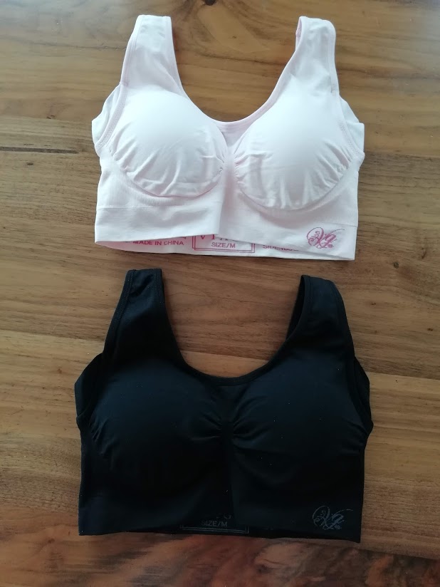 f:id:mamatime:20180616065801j:plain f:id:mamatime:20180616065801j:plain