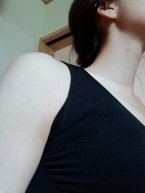 f:id:mamatime:20180616070523j:plain f:id:mamatime:20180616070523j:plain