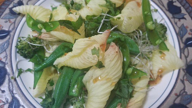 f:id:mamatinx:20190914103348j:image f:id:mamatinx:20190914103348j:image