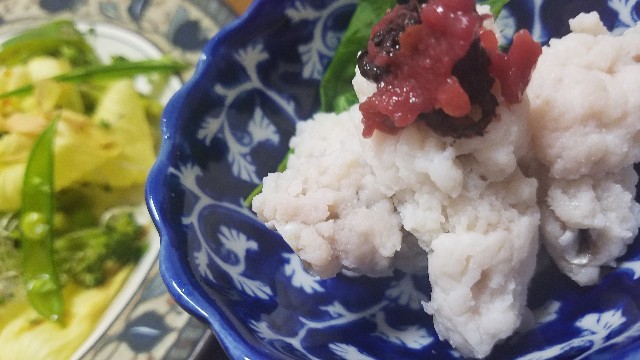 f:id:mamatinx:20190914103428j:image f:id:mamatinx:20190914103428j:image