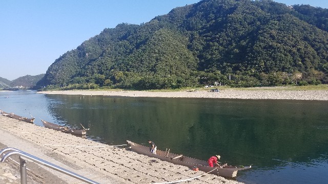 f:id:mamatinx:20190923165418j:image f:id:mamatinx:20190923165418j:image