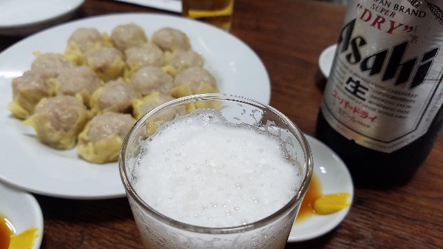 f:id:mamatinx:20190928155948j:image f:id:mamatinx:20190928155948j:image