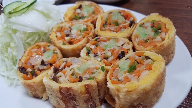 f:id:mamatinx:20190928160002j:image f:id:mamatinx:20190928160002j:image