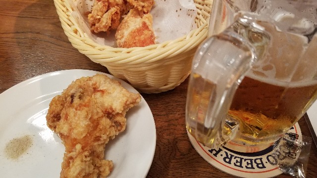 f:id:mamatinx:20191012082152j:image f:id:mamatinx:20191012082152j:image