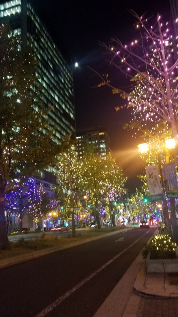 f:id:mamatinx:20191109081714j:image f:id:mamatinx:20191109081714j:image