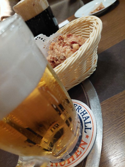 f:id:mamatinx:20240113084254j:image