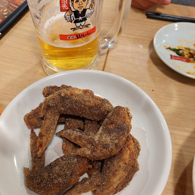 f:id:mamatinx:20250130085424j:image f:id:mamatinx:20250130085424j:image