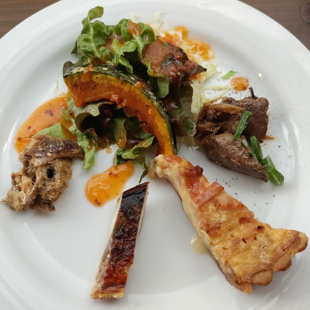 f:id:mamatinx:20250323084125j:image f:id:mamatinx:20250323084125j:image