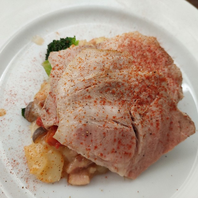 f:id:mamatinx:20250323084158j:image f:id:mamatinx:20250323084158j:image