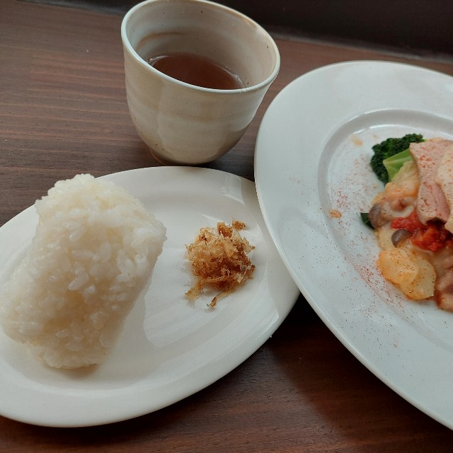 f:id:mamatinx:20250323084225j:image f:id:mamatinx:20250323084225j:image