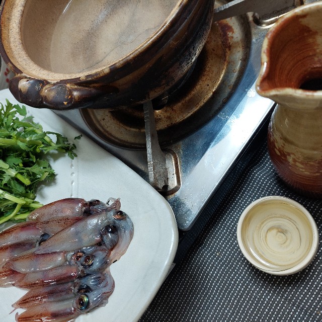 f:id:mamatinx:20250413190548j:image f:id:mamatinx:20250413190548j:image