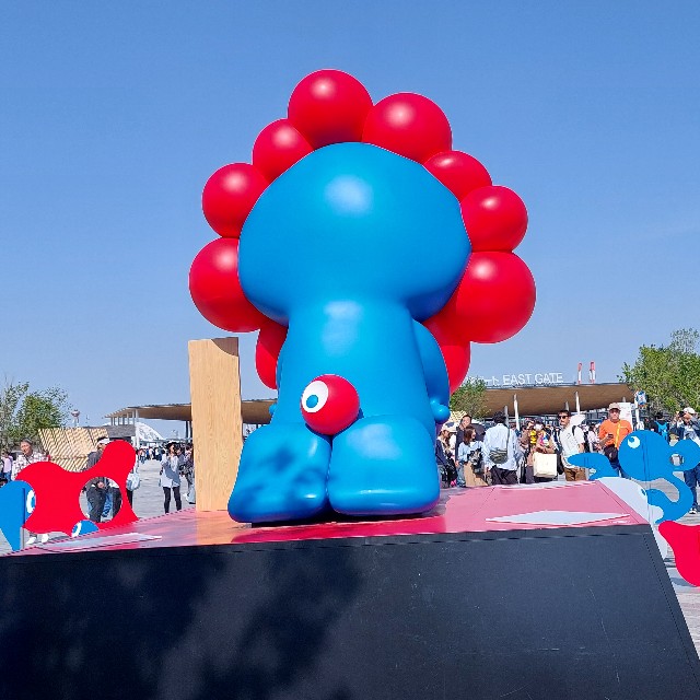 f:id:mamatinx:20250511081632j:image f:id:mamatinx:20250511081632j:image