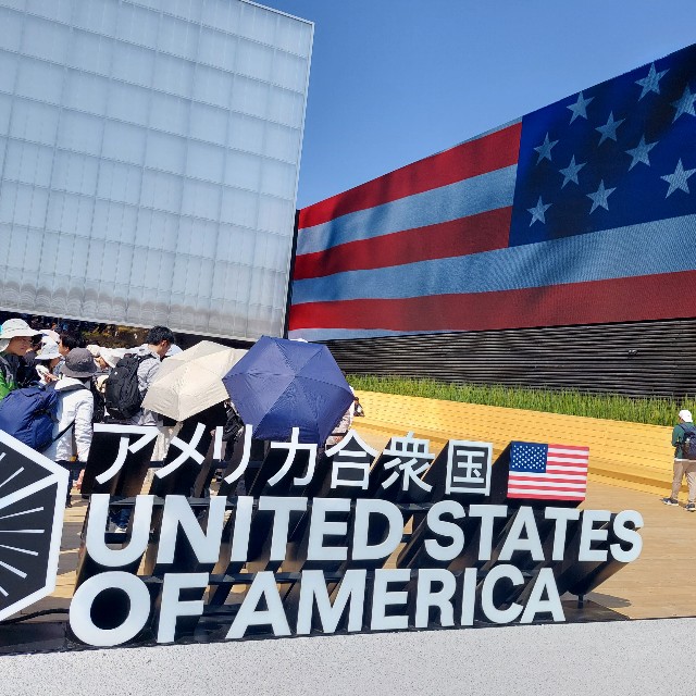 f:id:mamatinx:20250511081712j:image f:id:mamatinx:20250511081712j:image