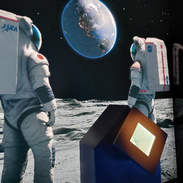 f:id:mamatinx:20250511081741j:image f:id:mamatinx:20250511081741j:image