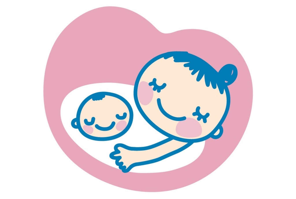 f:id:mamatokodomo:20160417134151j:plain f:id:mamatokodomo:20160417134151j:plain