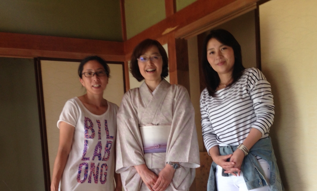 f:id:mamatokodomo:20160615224954j:plain f:id:mamatokodomo:20160615224954j:plain
