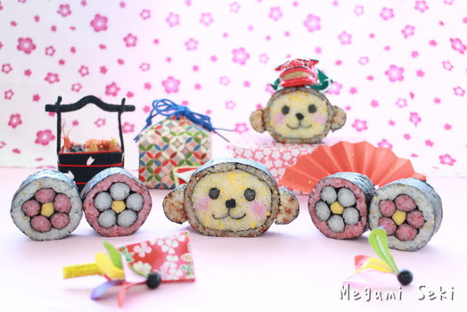 f:id:mamatokodomo:20160616000807j:plain f:id:mamatokodomo:20160616000807j:plain
