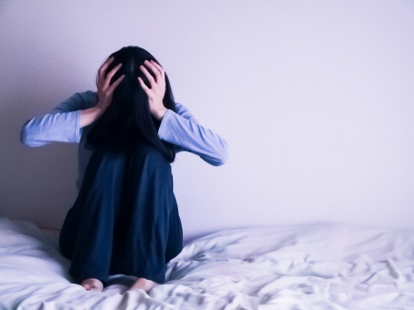 f:id:mamatomosad:20180610193212j:plain f:id:mamatomosad:20180610193212j:plain