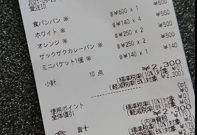f:id:mamatora:20210924103917p:plain