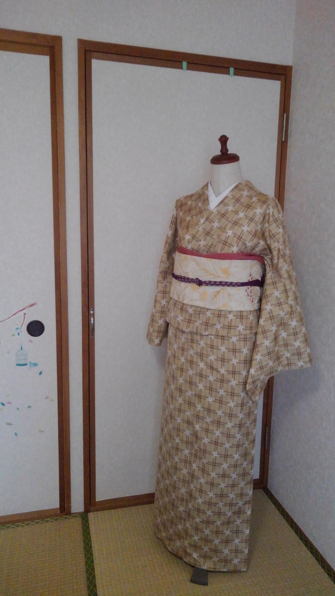 f:id:mamayoshiko:20190323121834j:plain