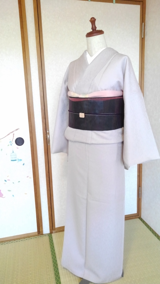 f:id:mamayoshiko:20190325034926j:plain
