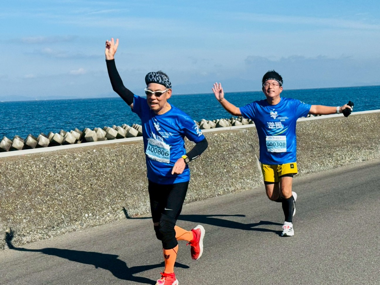 f:id:mamayouyou:20251212101213j:image