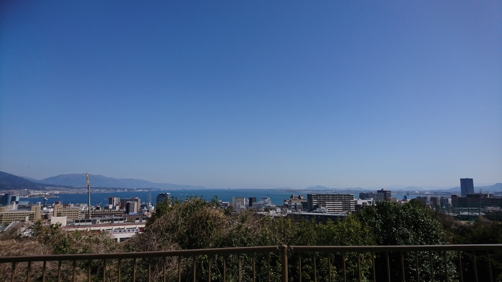 f:id:mamayukotori:20180729231953j:plain f:id:mamayukotori:20180729231953j:plain