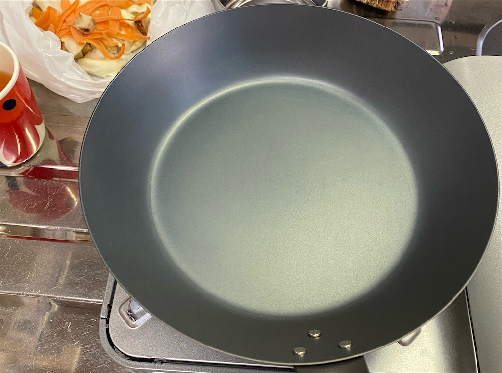 f:id:mamazooo:20200127081021j:image