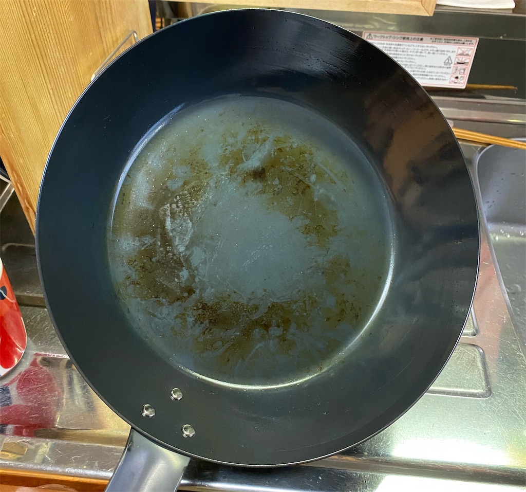 f:id:mamazooo:20200203074706j:image