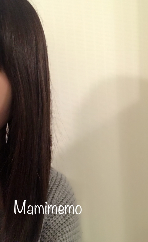 f:id:mamblog:20171207000351j:plain
