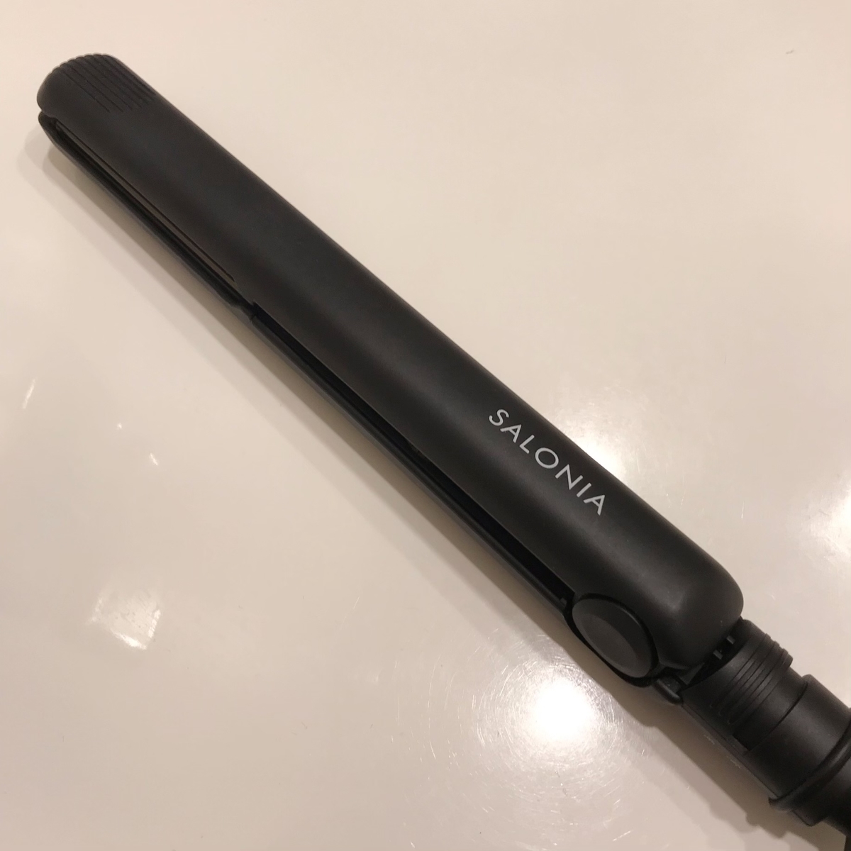 f:id:mamblog:20190723161517j:plain