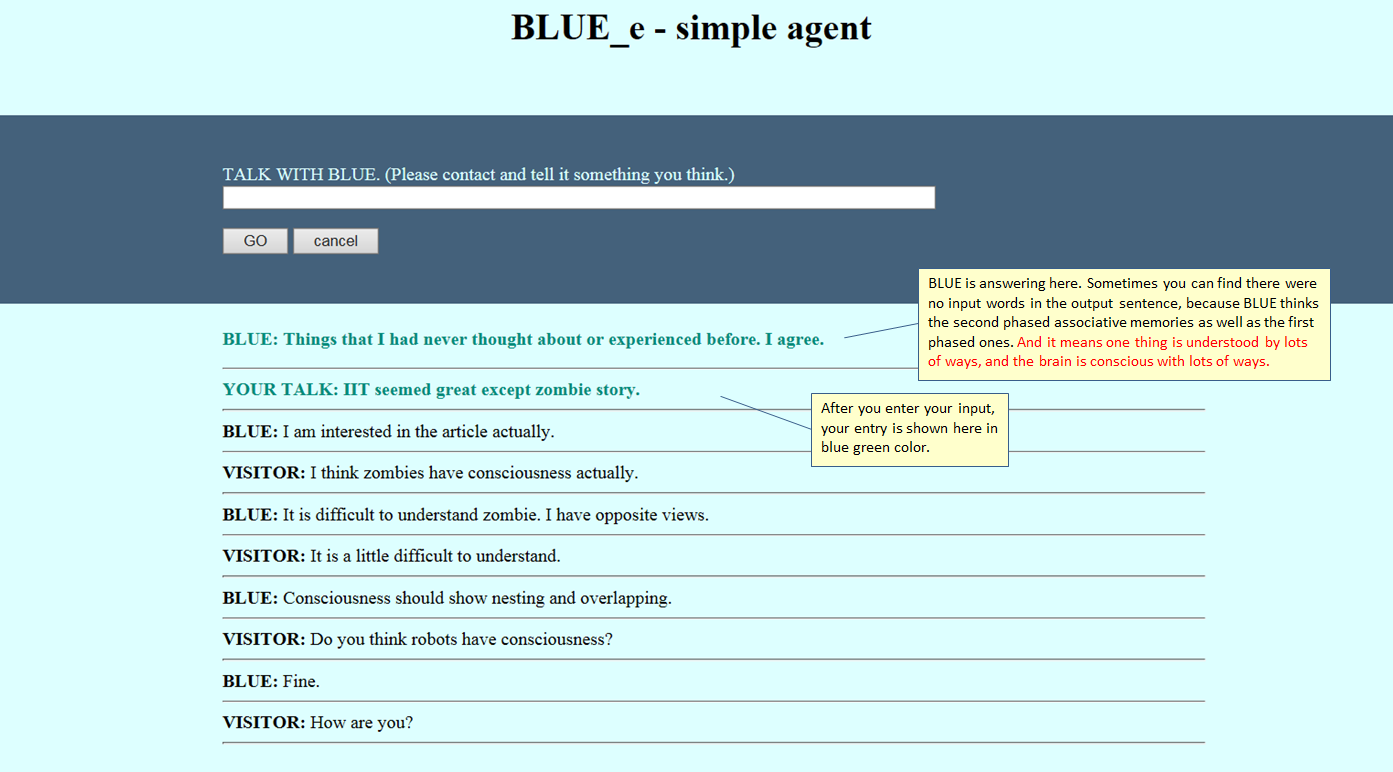 f:id:mambo-bab:20141206224614p:plain f:id:mambo-bab:20141206224614p:plain