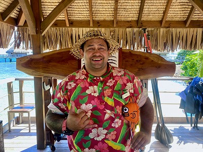 <p><a href="http://www.mambo-tour.co.jp/inquiry/inquily.html" target="_blank"><img src="https://cdn-ak.f.st-hatena.com/images/fotolife/m/mambo_tour/20251127/20251127125028.png" alt="まんぼ～" width="150" height="51" loading="lazy" title="" class="hatena-fotolife" itemprop="image" /></a><br /><a href="http://www.mambo-tour.co.jp/inquiry/inquily.html" target="_blank">南太平洋・モルディブ旅行専門店・お問い合わせはこちらへ</a><br /><br /></p>