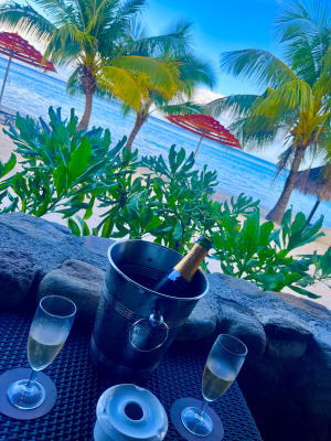 タヒチ,モーレア島,ボラボラ島,ゴールデンウィーク