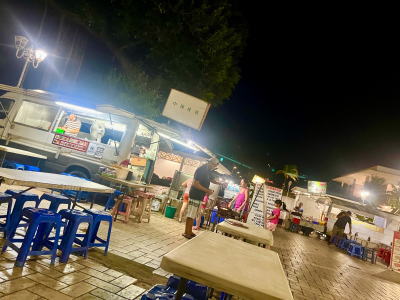 ボラボラ島,ハネムーン,タヒチ