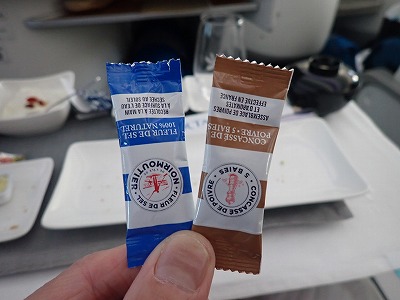 タヒチ,タヒチ旅行,エアタヒチヌイ